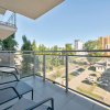 Отель Dom & House - Apartament Cztery Oceany, фото 14