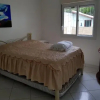 Отель Casa de Praia em Palmas, фото 12