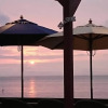 Отель Beach Plus, фото 15