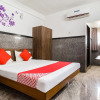 Отель Oyo 47971 Hotel Ram Inn, фото 4