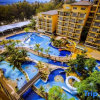 Отель De Elements Morib Resort, фото 3