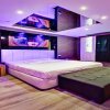 Отель Zouk Hotel - Adults Only, фото 14