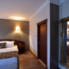 Отель Saylamlar Hotel, фото 4