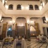 Отель Riad Fes Bab Rcif Sid Aowad & Spa, фото 40