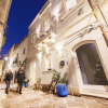 Отель Stay In Ortigia, фото 11