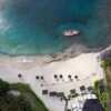 Отель Canouan Resort at Carenage Bay - The Grenadines, фото 32