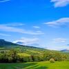 Отель 7 Bed Lodge With Mountain Views, Glanusk Estate, фото 14