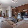 Отель Awesome Home in Marcana With Wifi and 3 Bedrooms, фото 19