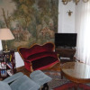 Отель Maison Cottreau, фото 2
