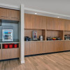 Отель TownePlace Suites by Marriott Sacramento Airport Natomas, фото 11