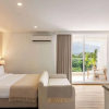Отель Wyndham Santa Marta Aluna Beach, фото 24