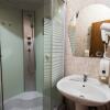 Гостиница Park Hotel May, фото 17