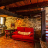 Отель Casa Roja, фото 2