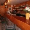 Отель Restaurant Lancheton, фото 26