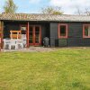 Отель 6 Person Holiday Home in Nordborg в Баллебре