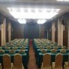 Отель Metropolo Xuzhou Pengcheng Square Golden Shield Hotel, фото 15