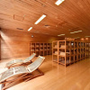 Отель Yugashima Golf Club Hotel Resort, фото 13