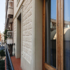 Отель No 23 - The Streets Apartments, фото 1