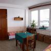 Отель Hostel Modra, фото 4