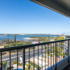 Отель Palmerston Tower on Southport Broadwater, фото 22