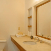 Отель Hermoso PH Roof privado alberca wifi200, фото 10