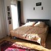 Отель Cozy Home 20, фото 4