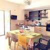 Отель Apartment With 3 Bedrooms in Marina di Gioiosa Ionica, With Furnished, фото 11