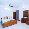 Отель OYO Home 26153 Traditional Stay Near International Airport, фото 3