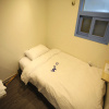 Отель W mini hotel - Hostel, фото 6