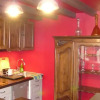 Отель Appartement Centre Pompidou, фото 5