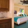 Отель Marriott's Aruba Surf Club, фото 3
