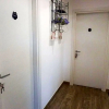 Отель Il Piccolo B&B, фото 15