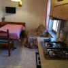 Отель Appartamenti Annarita, фото 9