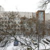 Гостиница MaxRealty24 на улице Коштоянца 41, фото 1