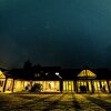 Отель Ramarama Luxury Vacation Villa, фото 28