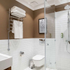 Отель Best Western Plus Market Square Lviv, фото 10