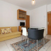 Отель Apartments Lana, фото 11
