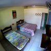 Отель Uiara Amazon Resort, фото 11
