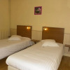 Отель Brit Hotel Nevers 3*, фото 12
