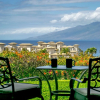 Отель Kapalua Ridge Villa 2614 Gold Ocean View, фото 18