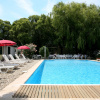 Отель Hostellerie de la Source, фото 11