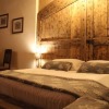 Отель Agriturismo Locanda Cà Del Pian, фото 10
