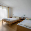 Отель Pretty Apartment in Krneza Near Seabeach, фото 4