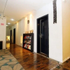Отель Moshang Huakai Hostel, фото 3