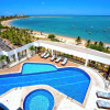 Отель Best Western Premier Maceió, фото 19