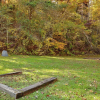 Отель Smoky Mountain Getaway - Five Bedroom Cabin, фото 15