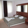 Отель Barika Park Termal Otel, фото 3
