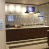 Отель Holiday Inn Express Athens, an IHG Hotel, фото 22