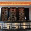Отель Wanpan Hotel, фото 1