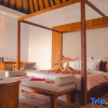 Отель Lovina Haven Boutique Resort, фото 5